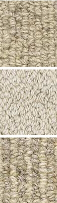 Bio-Degradable Hemp and Wool Carpet,, CDC Carpets, Austin, TX