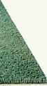 CDC Carpets & Interiors, Austin, Texas, hard twist carpet
