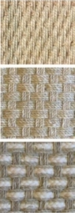 Seagrass, CDC Carpets, Austin, TX