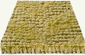CDC Carpets & Interiors, Austin, Texas, cut and Loop Variations carpet