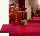 CDC Carpets & Interiors, Austin, Texas, cut pile carpet CDC Carpets & Interiors, Austin, Texas, cut pile carpet