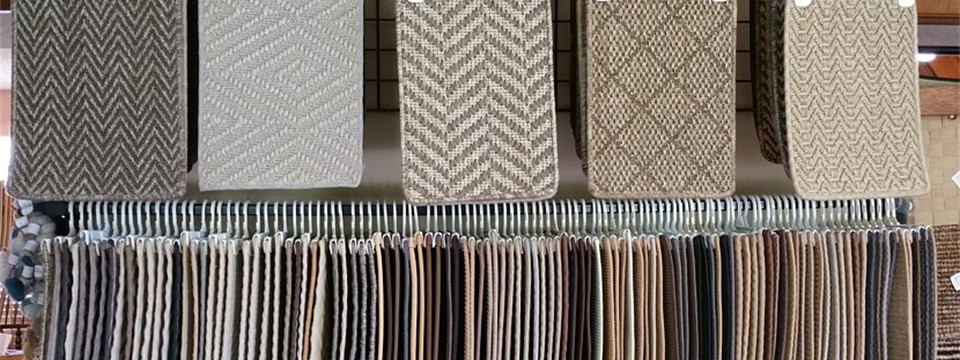 Sisal Collections