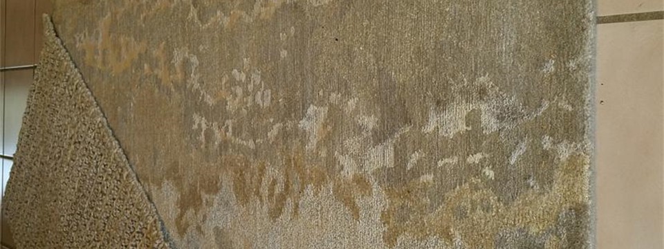 Hemp/Wool/Silk Hemp/Wool/Silk